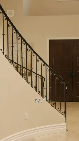 ตัวแทนอุบัติเหตุสำหรับอัลฟ่า