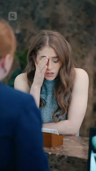 ตัวแทนอุบัติเหตุสำหรับอัลฟ่า