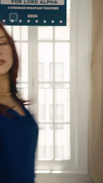 ตัวแทนอุบัติเหตุสำหรับอัลฟ่า