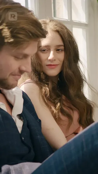 ตัวแทนอุบัติเหตุสำหรับอัลฟ่า