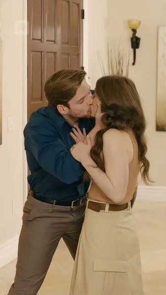 ตัวแทนอุบัติเหตุสำหรับอัลฟ่า