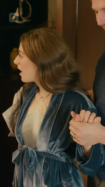 ตัวแทนอุบัติเหตุสำหรับอัลฟ่า