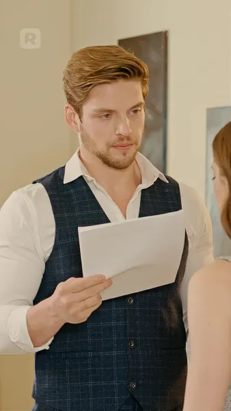 ตัวแทนอุบัติเหตุสำหรับอัลฟ่า