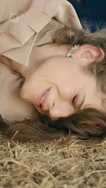 ตัวแทนอุบัติเหตุสำหรับอัลฟ่า