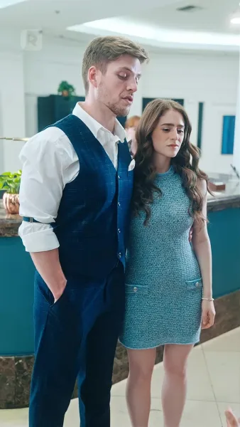 ตัวแทนอุบัติเหตุสำหรับอัลฟ่า