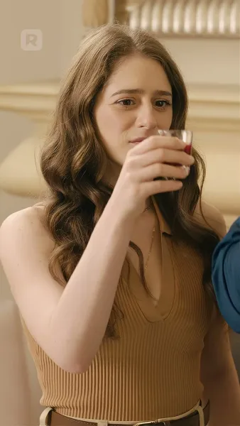 ตัวแทนอุบัติเหตุสำหรับอัลฟ่า