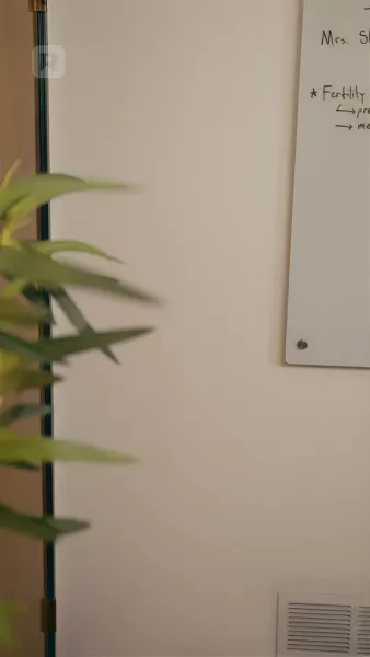 ตัวแทนอุบัติเหตุสำหรับอัลฟ่า