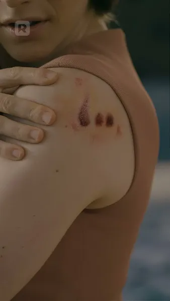 ตัวแทนอุบัติเหตุสำหรับอัลฟ่า