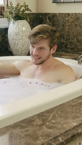 ตัวแทนอุบัติเหตุสำหรับอัลฟ่า