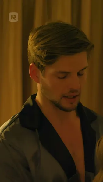 ตัวแทนอุบัติเหตุสำหรับอัลฟ่า