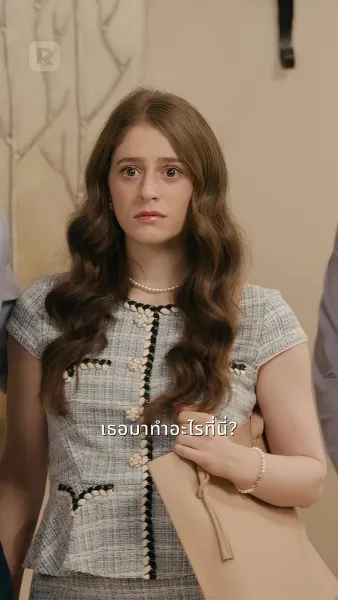 ตัวแทนอุบัติเหตุสำหรับอัลฟ่า