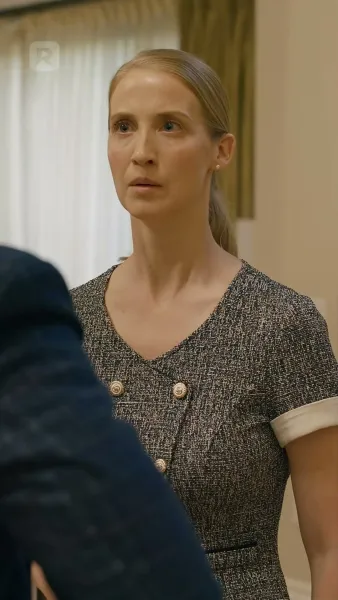 ตัวแทนอุบัติเหตุสำหรับอัลฟ่า