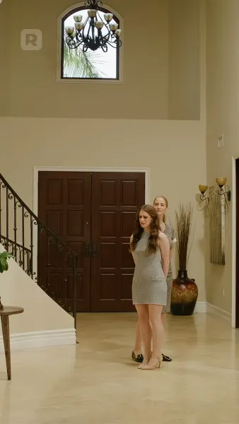 ตัวแทนอุบัติเหตุสำหรับอัลฟ่า