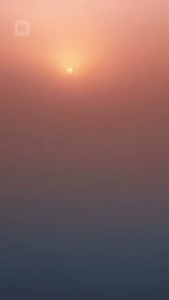 ตัวแทนอุบัติเหตุสำหรับอัลฟ่า