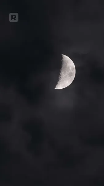 ตัวแทนอุบัติเหตุสำหรับอัลฟ่า