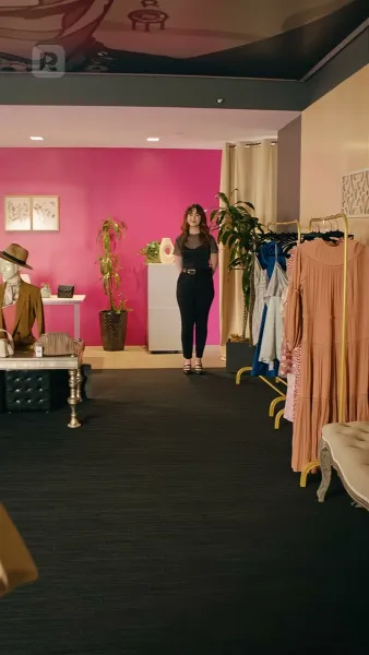 ตัวแทนอุบัติเหตุสำหรับอัลฟ่า