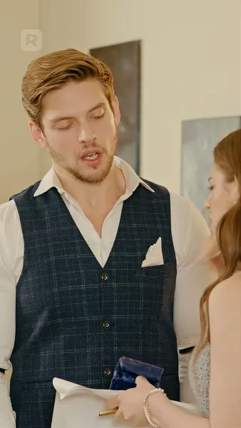 ตัวแทนอุบัติเหตุสำหรับอัลฟ่า