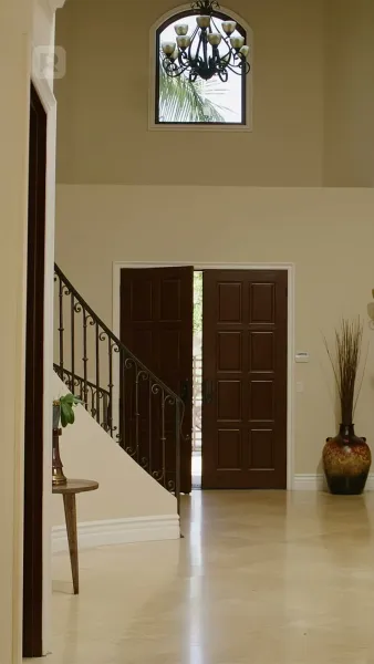 ตัวแทนอุบัติเหตุสำหรับอัลฟ่า