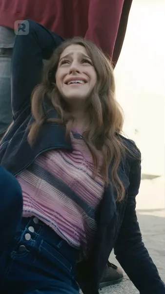 ตัวแทนอุบัติเหตุสำหรับอัลฟ่า