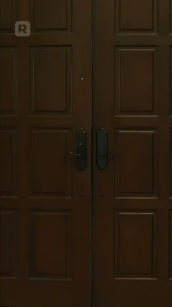 ตัวแทนอุบัติเหตุสำหรับอัลฟ่า