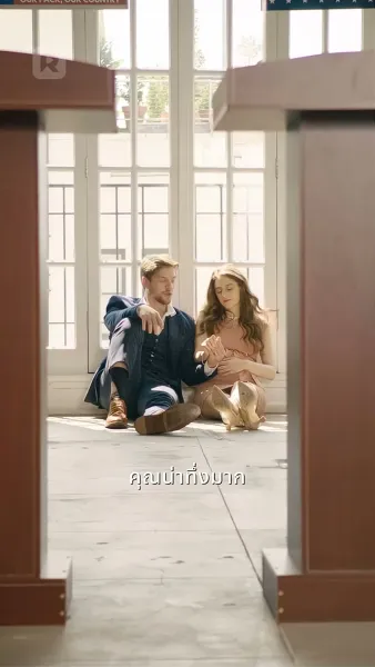 ตัวแทนอุบัติเหตุสำหรับอัลฟ่า