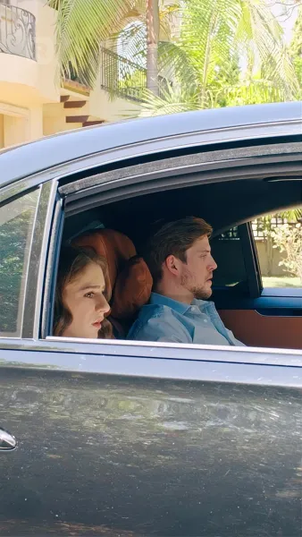 ตัวแทนอุบัติเหตุสำหรับอัลฟ่า