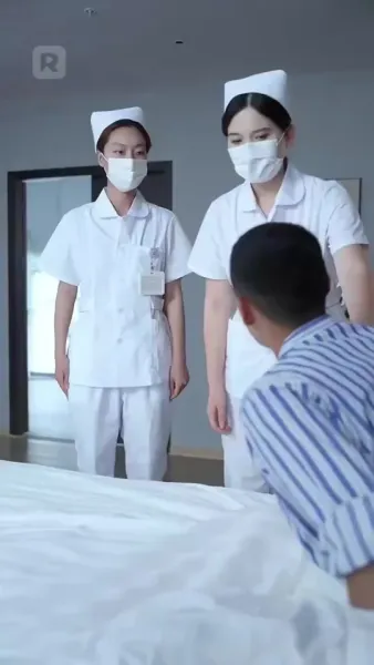 รักเจ็ดปี แค่เงาของคนตาย