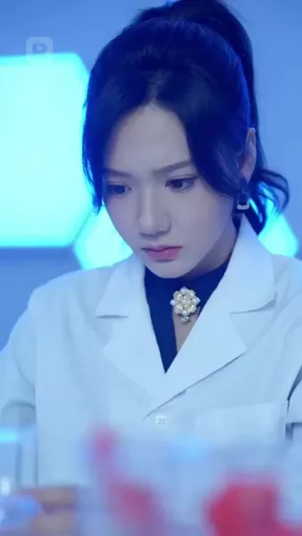 รักเจ็ดปี แค่เงาของคนตาย