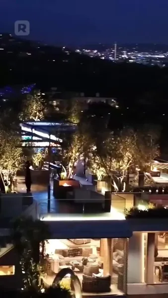 รักเจ็ดปี แค่เงาของคนตาย