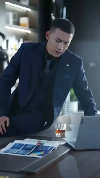 รักเจ็ดปี แค่เงาของคนตาย