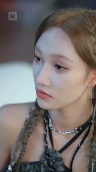 รักเจ็ดปี แค่เงาของคนตาย