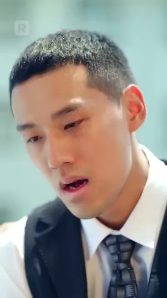 รักเจ็ดปี แค่เงาของคนตาย