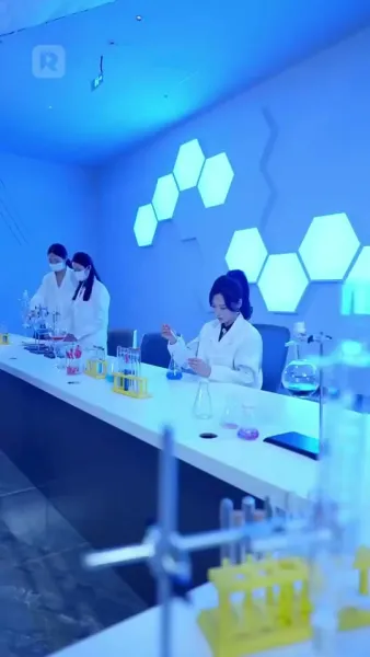 รักเจ็ดปี แค่เงาของคนตาย