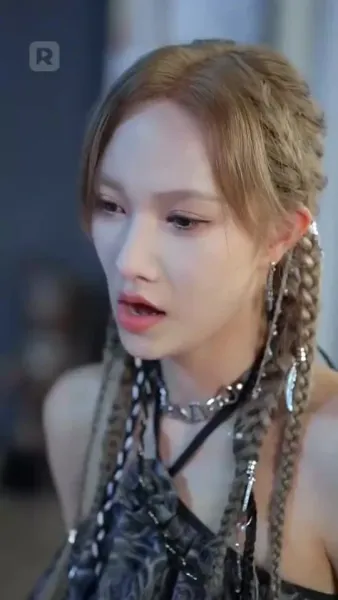 รักเจ็ดปี แค่เงาของคนตาย