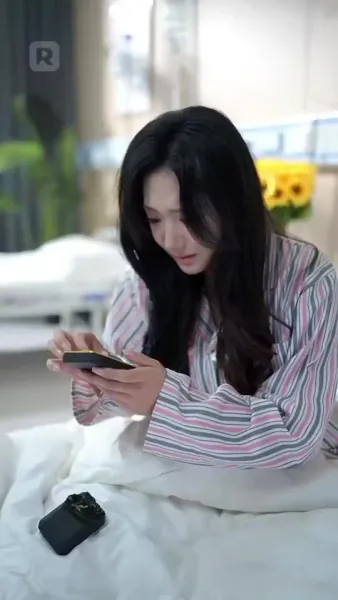 รักเจ็ดปี แค่เงาของคนตาย