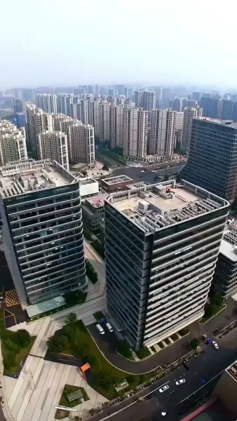 รักเจ็ดปี แค่เงาของคนตาย