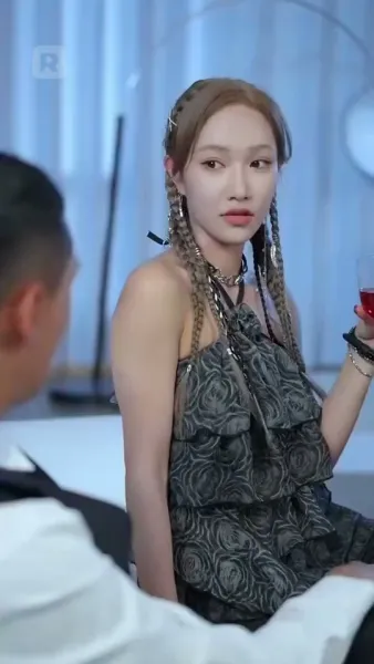 รักเจ็ดปี แค่เงาของคนตาย