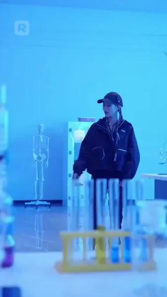 รักเจ็ดปี แค่เงาของคนตาย