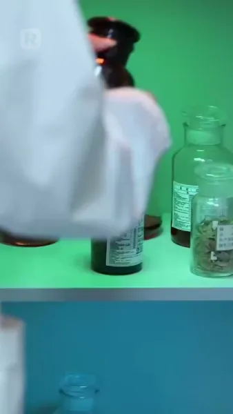 รักเจ็ดปี แค่เงาของคนตาย