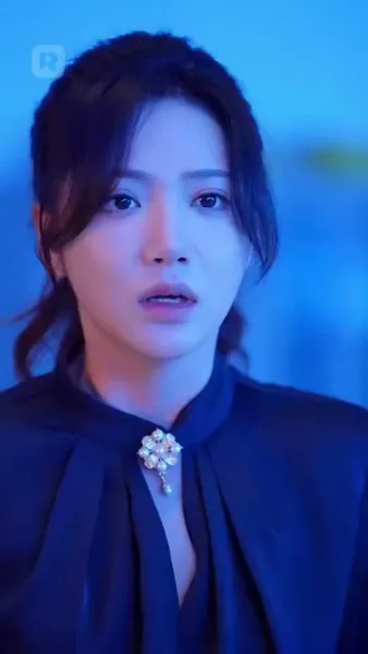 รักเจ็ดปี แค่เงาของคนตาย