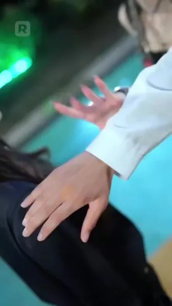 รักเจ็ดปี แค่เงาของคนตาย