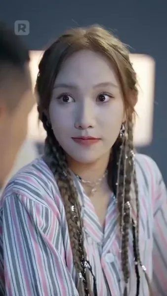 รักเจ็ดปี แค่เงาของคนตาย