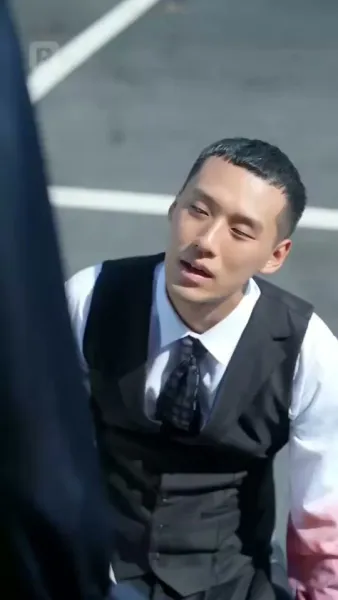 รักเจ็ดปี แค่เงาของคนตาย