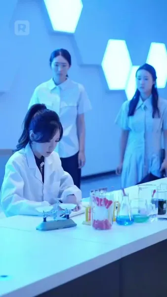 รักเจ็ดปี แค่เงาของคนตาย