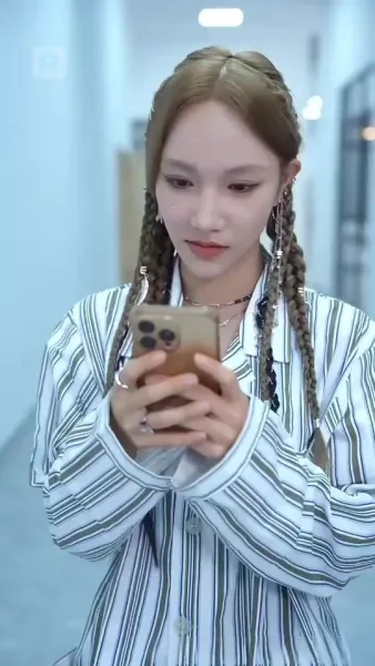 รักเจ็ดปี แค่เงาของคนตาย