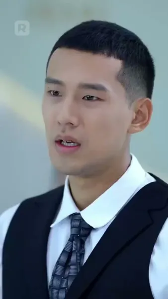 รักเจ็ดปี แค่เงาของคนตาย