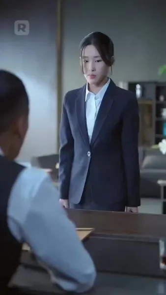 รักเจ็ดปี แค่เงาของคนตาย