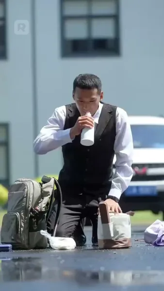 รักเจ็ดปี แค่เงาของคนตาย