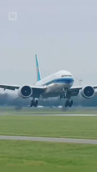 รักเจ็ดปี แค่เงาของคนตาย