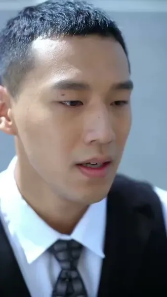 รักเจ็ดปี แค่เงาของคนตาย